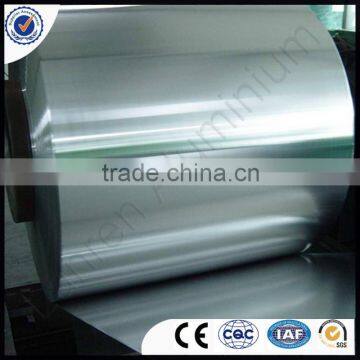 aluminium coil/strip/roll A3003 H14