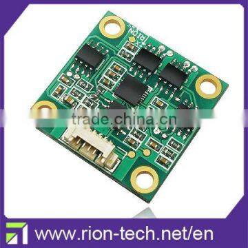 Car Wheel Balancing Sensor,wheel Alignment Sensor,wheel Alignment Module