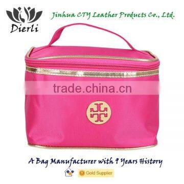 Case Hanging Makeup Bag Custom photo-2