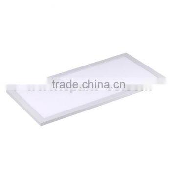 Bright Charm B Series LED Panel Light(SPP-T72W-1206)