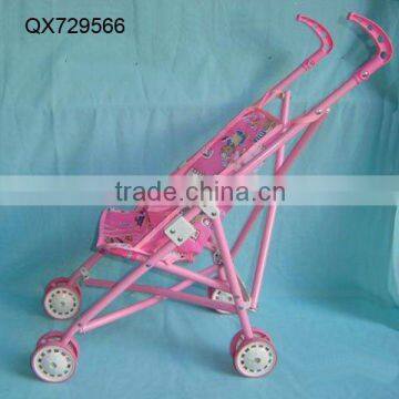 Baby stroller toys