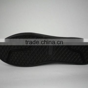 MEN'S LEATHER BOOT photo-2