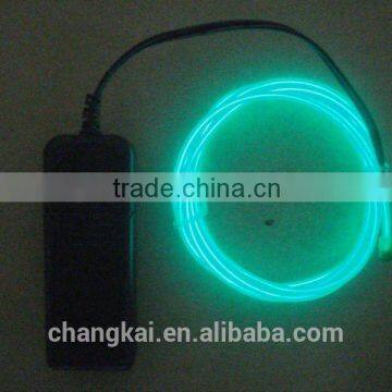 EL Wire Kits photo-2