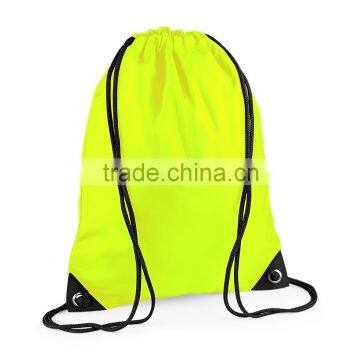 Drawstring Backpack Bag - Manufacturer in Istanbul photo-2