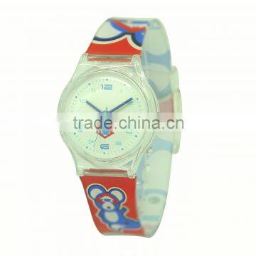 Promotion watch , gift,OEM