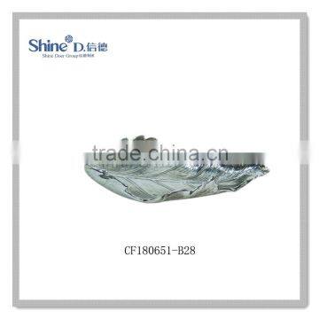 100% Microfiber Tea Toweling Gym Towel Travel Towel photo-2