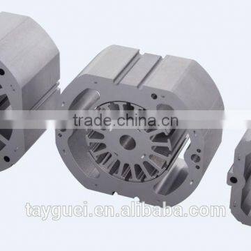 STATOR OD121 2016 New Product Window ac Electric Motor Price photo-6