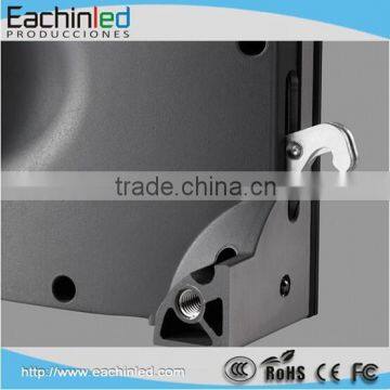 Eachinled Die-cast Aluminum HD LED Stage Video Wall Panel photo-3