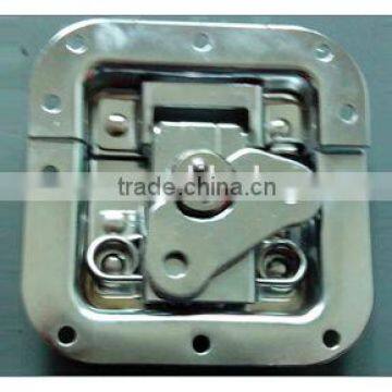 Flight Case Accessories , Flight Case Handle, Hardware Case Handle photo-1