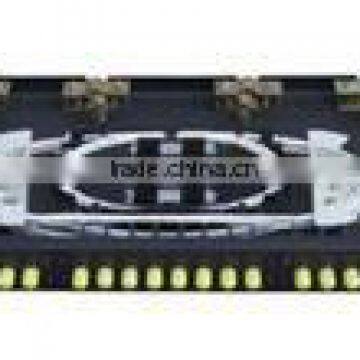 Fiber Optic Distribution Box( ETC-4810-ST24) photo-2