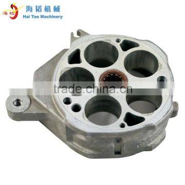 automobile spare parts manufacturer