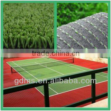 Professional manufacture tennish field pvc carpet tennis court