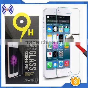 9H Screen Protector Tempered Glass,For Iphone 7 Tempered Glass