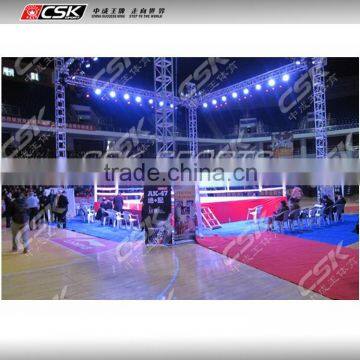 7M Boxing Ring photo-4