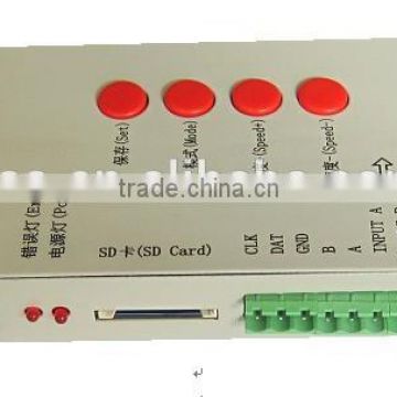 Wholesale, led controller t-1000s