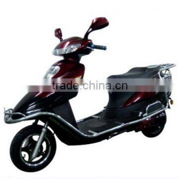 2016 Good quality Hotsale 48V 800W Teenager's Mini Electric Motor Scooter