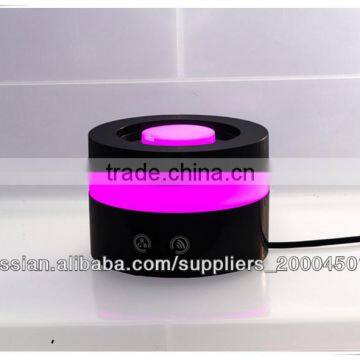 Ultrasonic Aroma Essential Oil Diffuser and Humidifier