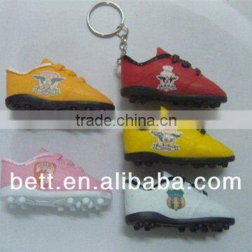 sneaker keychain