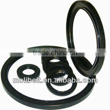 Good quality rubber oil seal