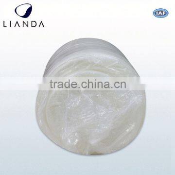 Foldable Double Foam Bed Mattress,high Density Foam Mattress,sleep Easy Memory Foam Bed Mattress photo-2