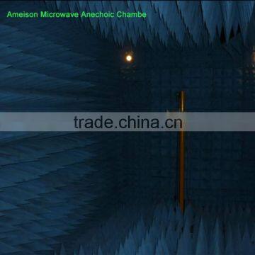 Indoor 3g Antenna 1920-2170MHz Rubber Antenna for 3g Modem photo-5