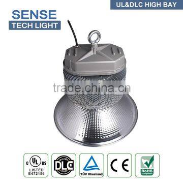 UL&DLC Listed LED High Bay Light photo-2