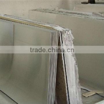 ASTM duplex uns s31803 stainless steel plate