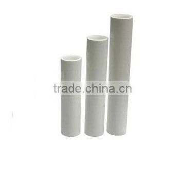 Sticky Roller with Adhesive Strength and Nontoxic Adhesive Coating