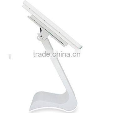 32inch Fashion Stand Alone Multi Touch Screen Information Kiosk For Library and KTV Song Machine photo-5