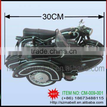 3d Model Wholesale(OEM Order)