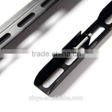 40-70 Inch Articulate LCD TV Mounts photo-5