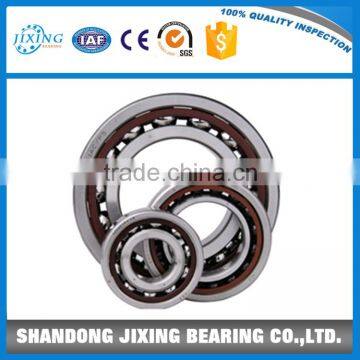 Angular Contact Ball Bearing 7001