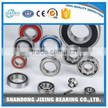 Chrome Steel Ball Bearing Deep Groove Ball Bearing 61914 , China Bearing Distributor