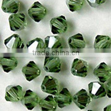 crystal bead