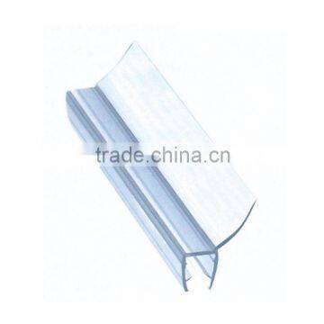 Glass seal HS12011