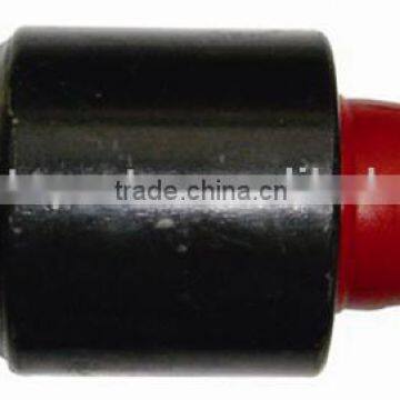 0331303133 solenoid switch