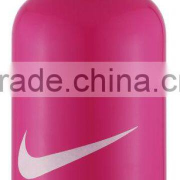 gift stainless steel sports water bottle400ML