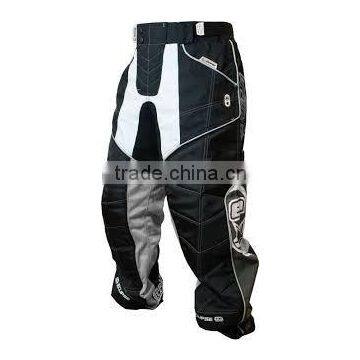 Sublimated Paintball Trouser/Sublimation Paintball Pants