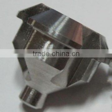 SEIBU EDM WIRE CUT S111 DIAMOND WIRE GUIDE 4451771