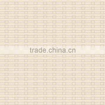 PVC Home Wallpaper Design photo-6