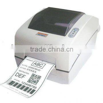 balck and white adhensive stickers manufacturer