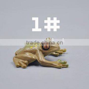 Competitive circuit breaker price,2 pole earth leakage circuit breaker