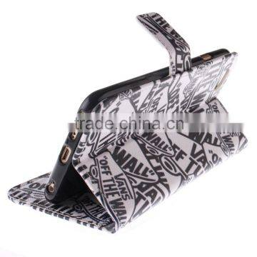 for Iphone 6s Case,Bulk Cheap Ultra-thin Leather Phone Case and Cell Phone Mobile Phone Soft Cover for IPhone 6 6s 5 5s photo-4