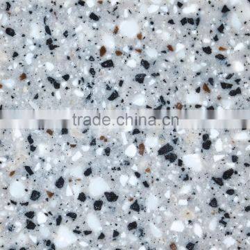 Artificial Stone Countertop for the Desk Top