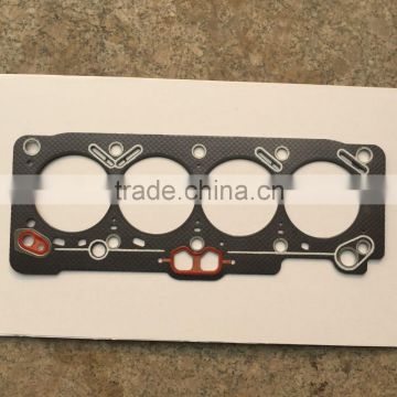 cylinder head gasket 5AFE(OEM NO.: 11115_15090)