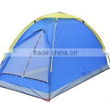 Outdoor supplies wholesale outdoor camping tent UDTEK01554