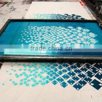 T Shirt and Textile Printing Service