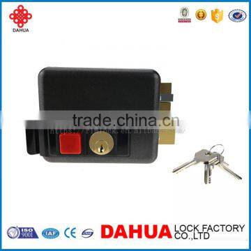 high quality low price cisa electromagnetic lock ELEC-7 door lock