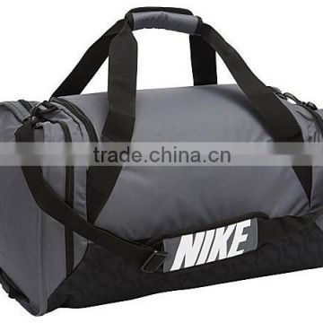 brand latest hot trend design big luggage waterproof men travel bag