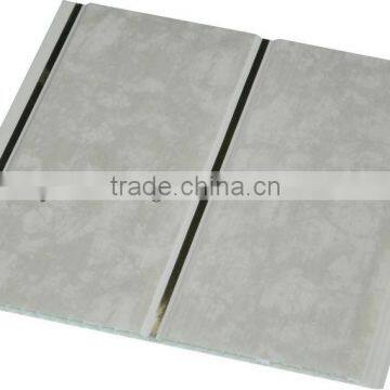 Best seller PVC Panels for ceiling (RP133)